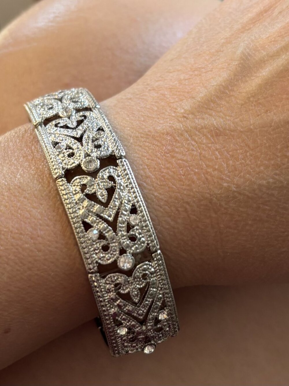 Premier Design Bracelet